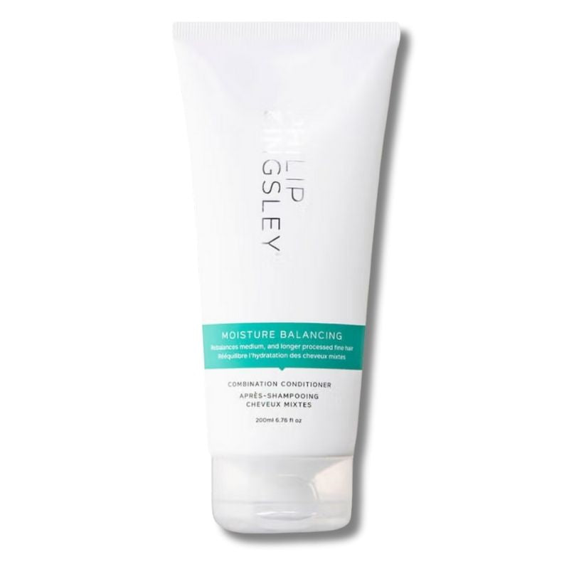 Philip Kingsley Moisture Balancing Combination Conditioner 200ml