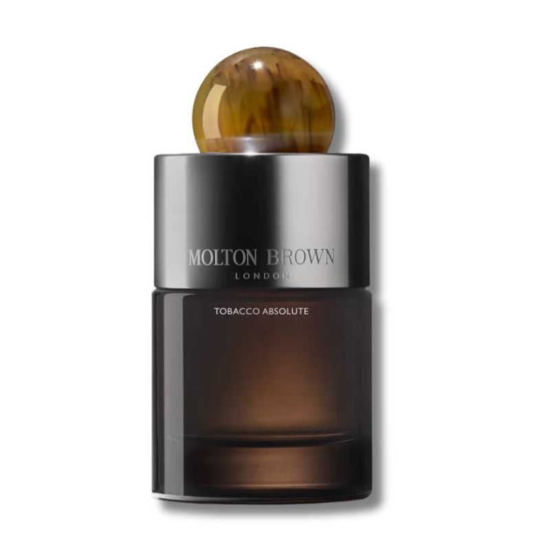 Molton Brown Tobacco Absolute Eau de Parfum 100ml