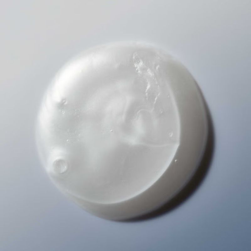Living Proof Restore Shampoo 236ml
