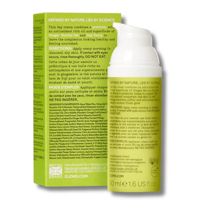 Elemis Superfood Day Cream 50ml
