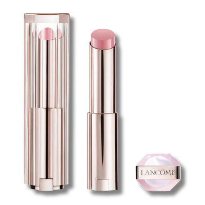 Lancome Butterglow Lip Duo