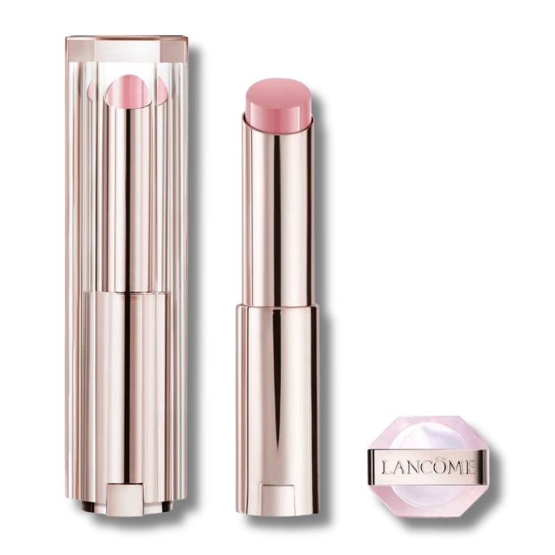 Lancome Butterglow Lip Duo