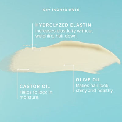 Philip Kingsley Swimcap Water-Resistant Mask 100ml