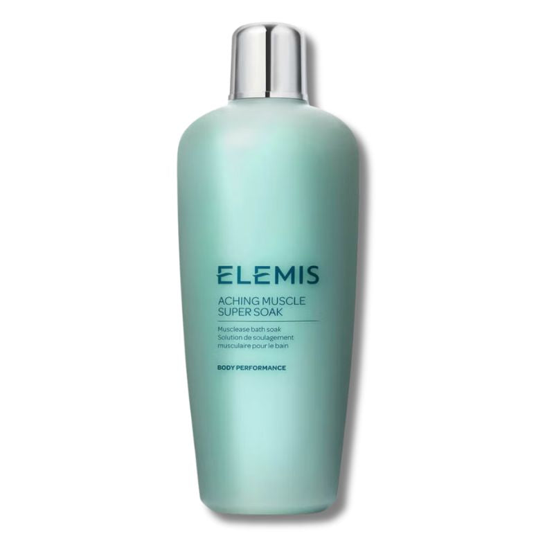Elemis Aching Muscle Super Soak (400 ml)