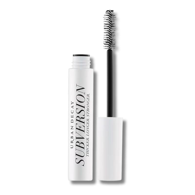 Urban Decay Subversion Lash Primer 8.5ml
