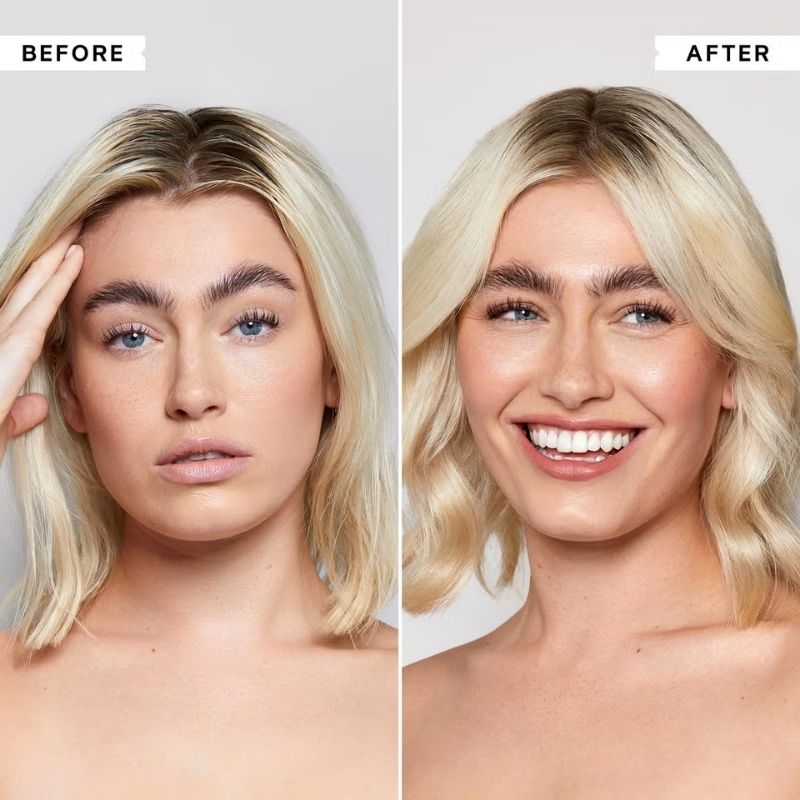 Philip Kingsley Flaky/Itchy Scalp Conditioner 75ml