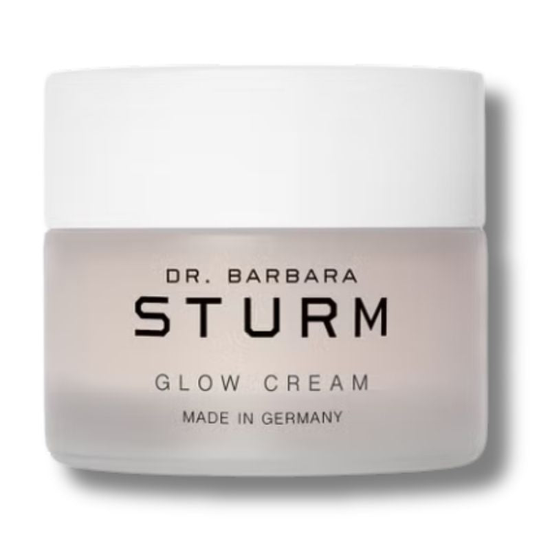 Dr. Barbara Sturm Glow Cream 50ml