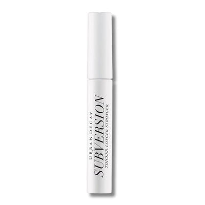 Urban Decay Subversion Lash Primer 8.5ml