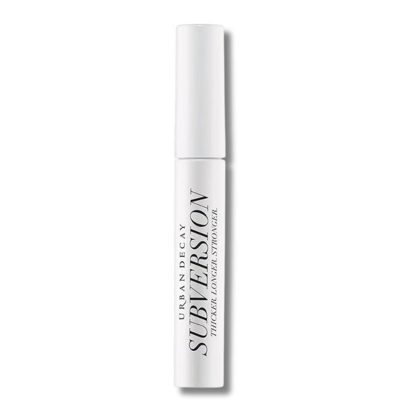 Urban Decay Subversion Lash Primer 8.5ml