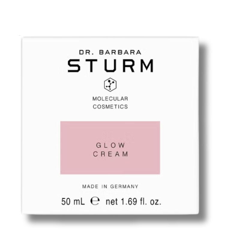 Dr. Barbara Sturm Glow Cream 50ml