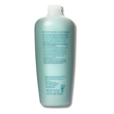 Elemis Aching Muscle Super Soak (400 ml)