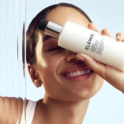 Elemis Dynamic Resurfacing Facial Wash 200ml