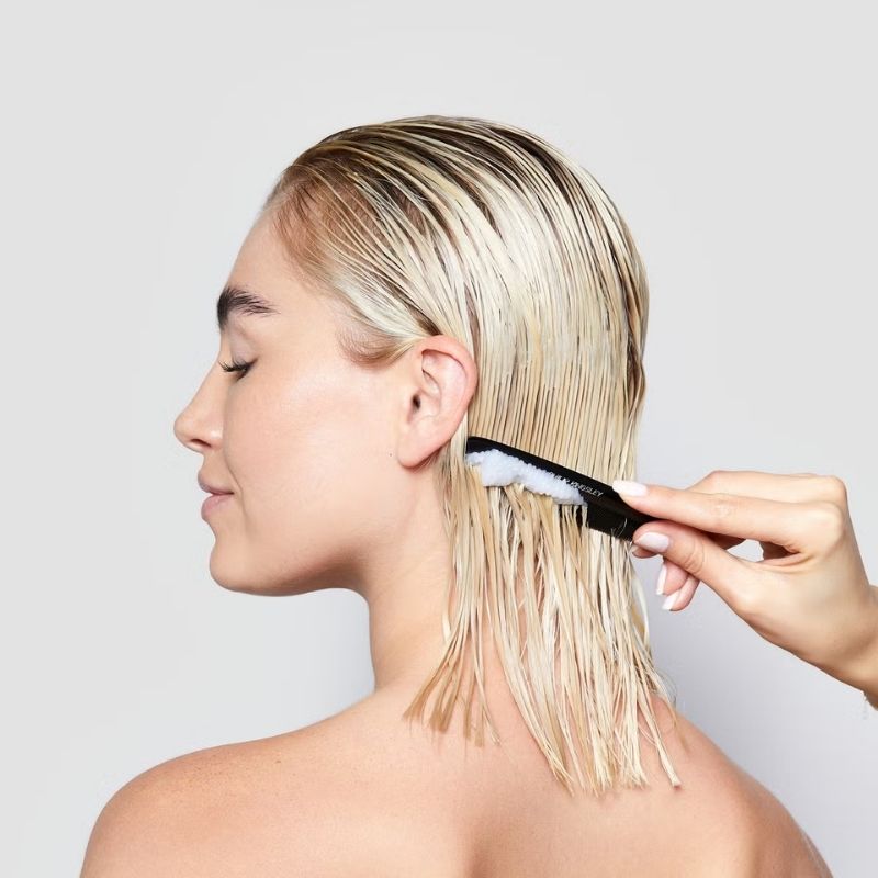 Philip Kingsley Flaky/Itchy Scalp Conditioner 75ml