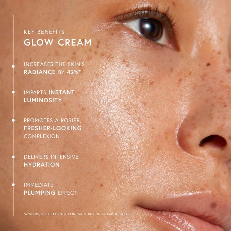 Dr. Barbara Sturm Glow Cream 50ml