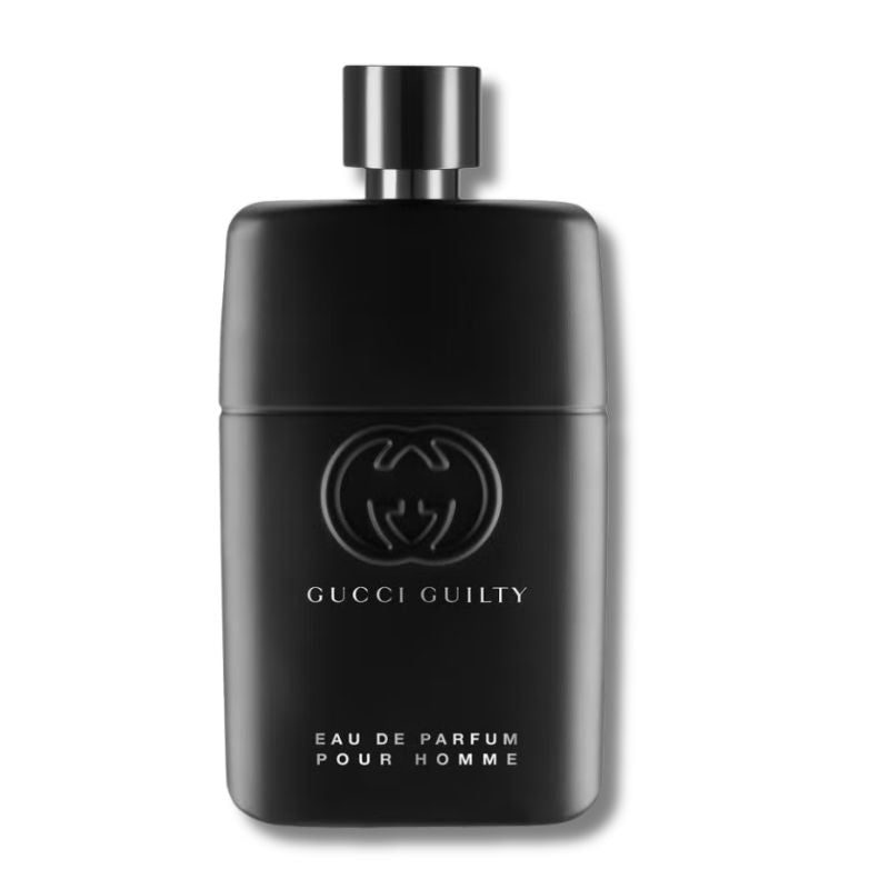Gucci Guilty For Him Eau de Parfum 90ml