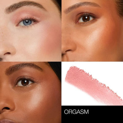 NARS Cosmetics The Multiple (Various Shades)