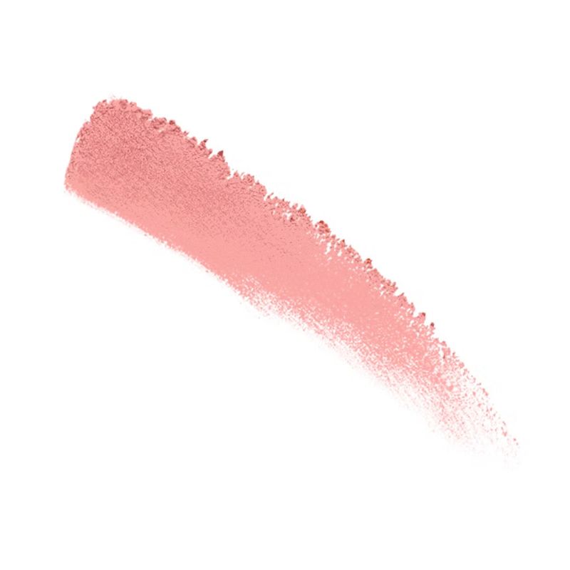 NARS Cosmetics The Multiple (Various Shades)