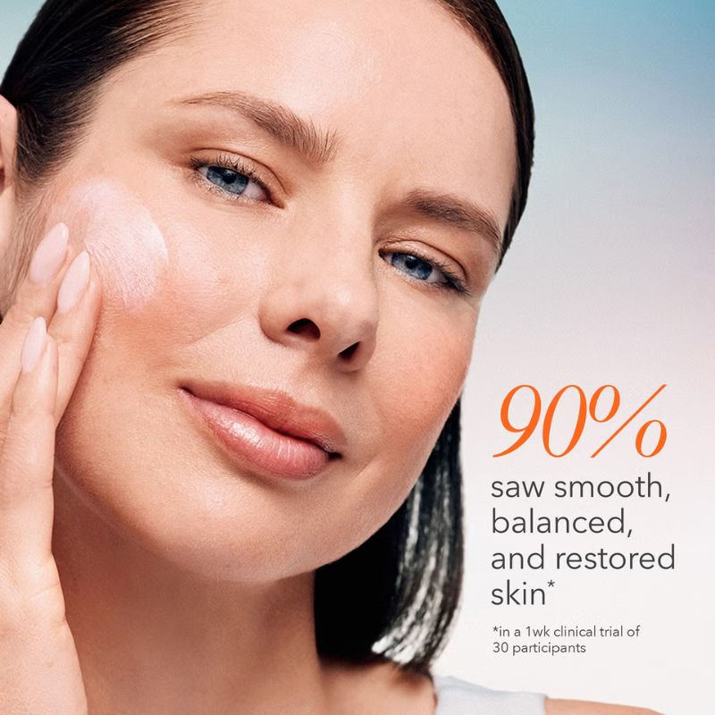 Dr. Dennis Gross Skincare Alpha Beta pH Balance Replenishing Cream