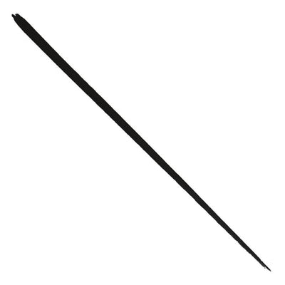 Urban Decay Brow Blade Pencil (Various Shades)
