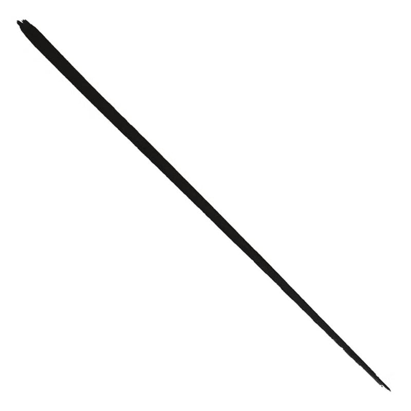 Urban Decay Brow Blade Pencil (Various Shades)