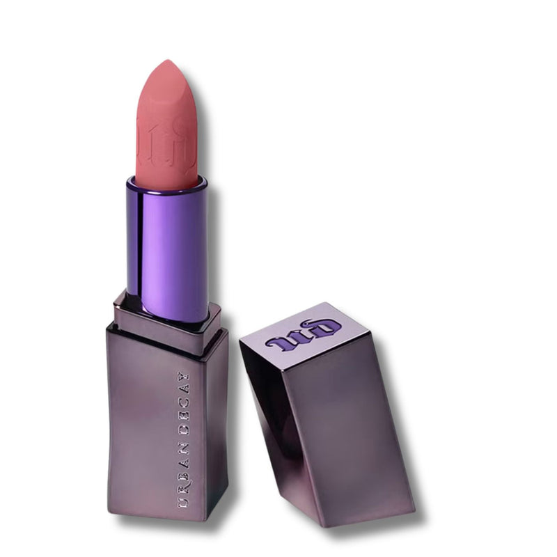Urban Decay Vice Matte Lipstick 7ml (Various Shades)