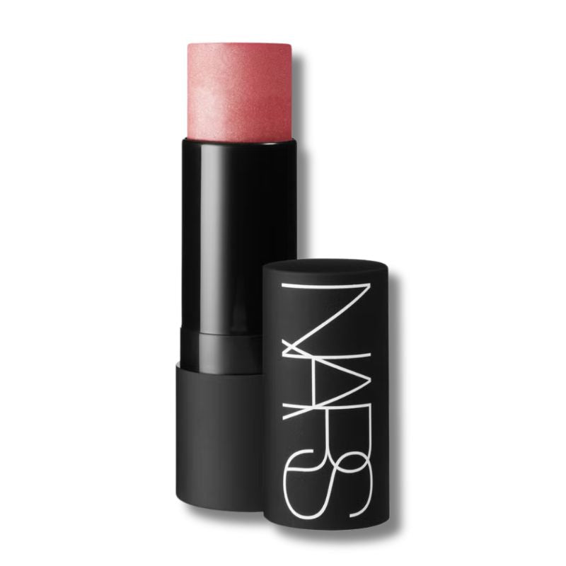 NARS Cosmetics The Multiple (Various Shades)
