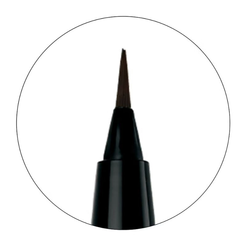 Urban Decay Brow Blade Pencil (Various Shades)