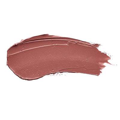 Urban Decay Vice Matte Lipstick 7ml (Various Shades)