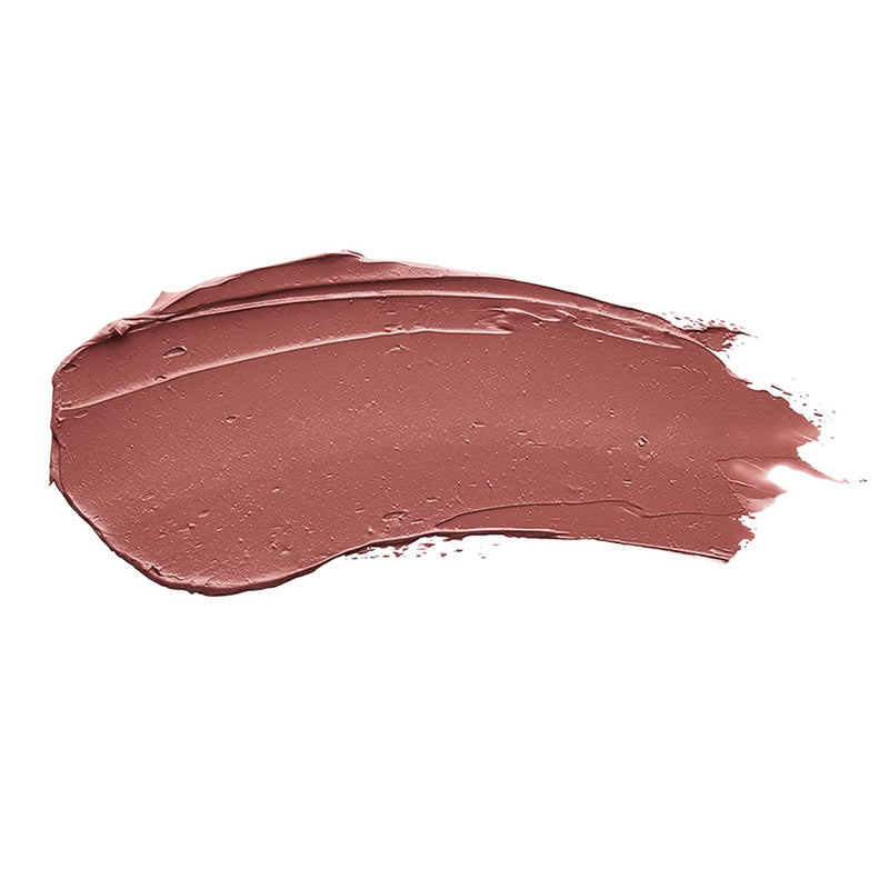 Urban Decay Vice Matte Lipstick 7ml (Various Shades)