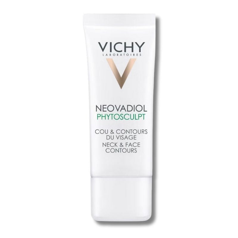 VICHY Neovadiol Phytosculpt Face and Neck Cream 50ml