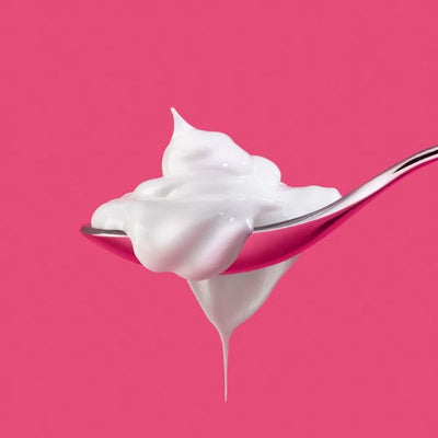 Philip Kingsley Elasticizer Effects Discovery Collection (Worth £48.50)