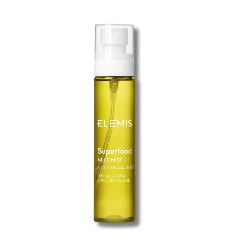 Elemis Superfood Multi Mist 100ml