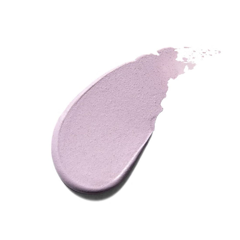 Erborian CC Dull Correct - Colour Correcting Anti-Dull Cream With Brightening Effect SPF25 45ml