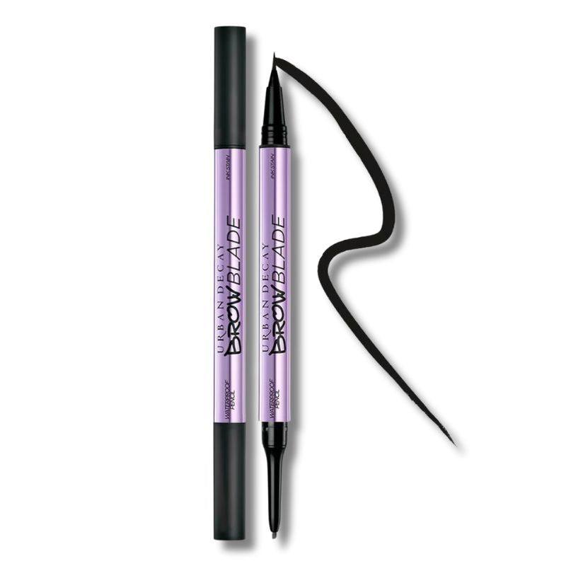 Urban Decay Brow Blade Pencil (Various Shades)