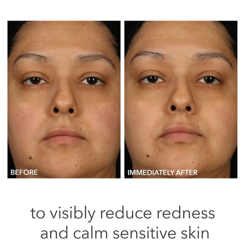 Dr. Dennis Gross Skincare Alpha Beta pH Balance Replenishing Cream