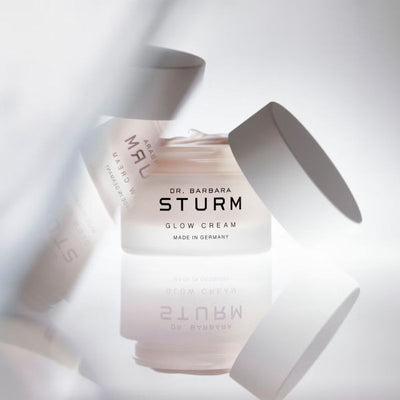 Dr. Barbara Sturm Glow Cream 50ml