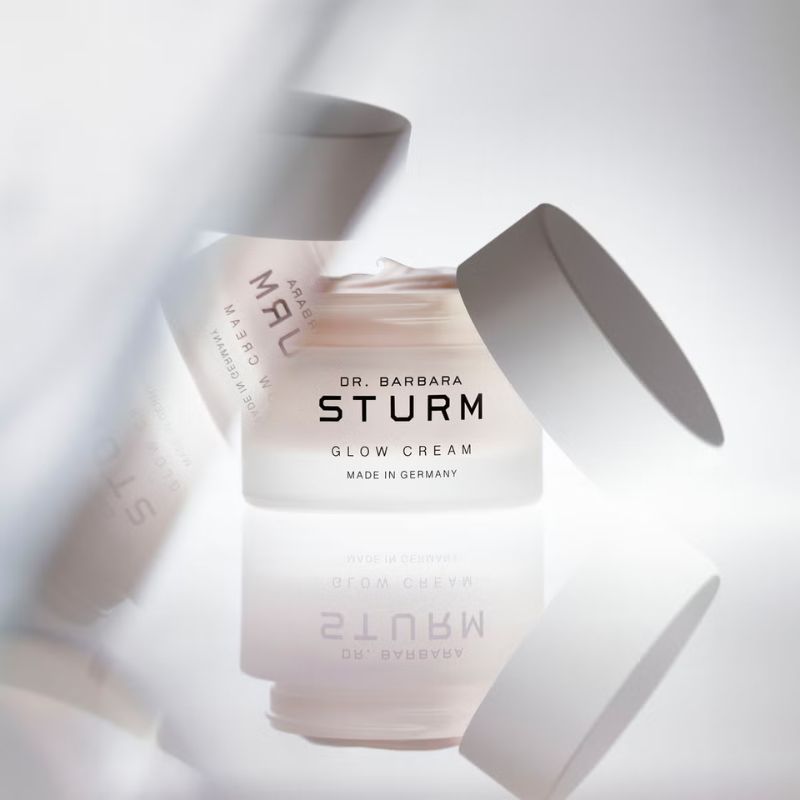 Dr. Barbara Sturm Glow Cream 50ml