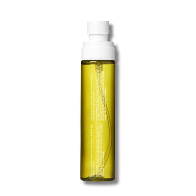 Elemis Superfood Multi Mist 100ml