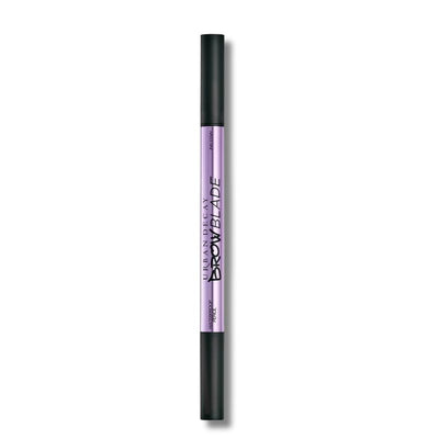 Urban Decay Brow Blade Pencil (Various Shades)