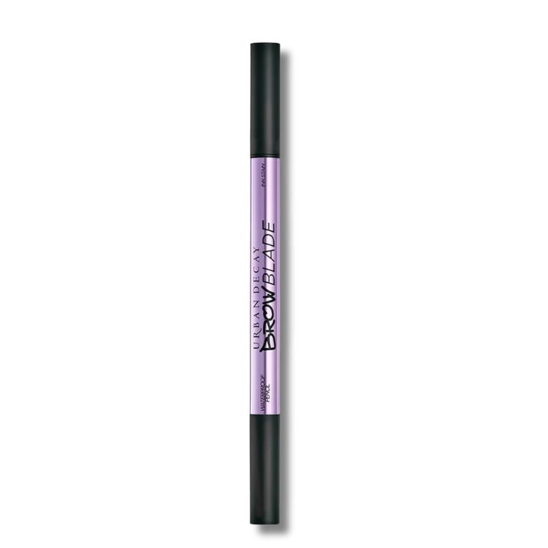 Urban Decay Brow Blade Pencil (Various Shades)