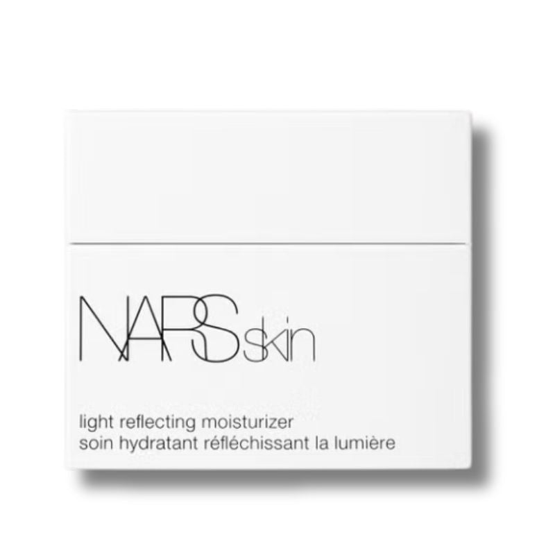 NARS Skin Light Reflecting Moisturiser 50ml