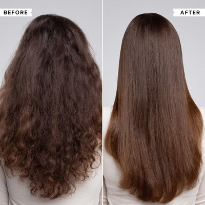 Philip Kingsley Elasticizer 150ml and 40ml travel size duo