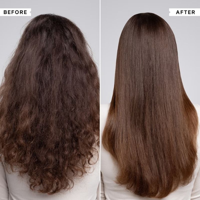 Philip Kingsley Elasticizer 150ml and 40ml travel size duo