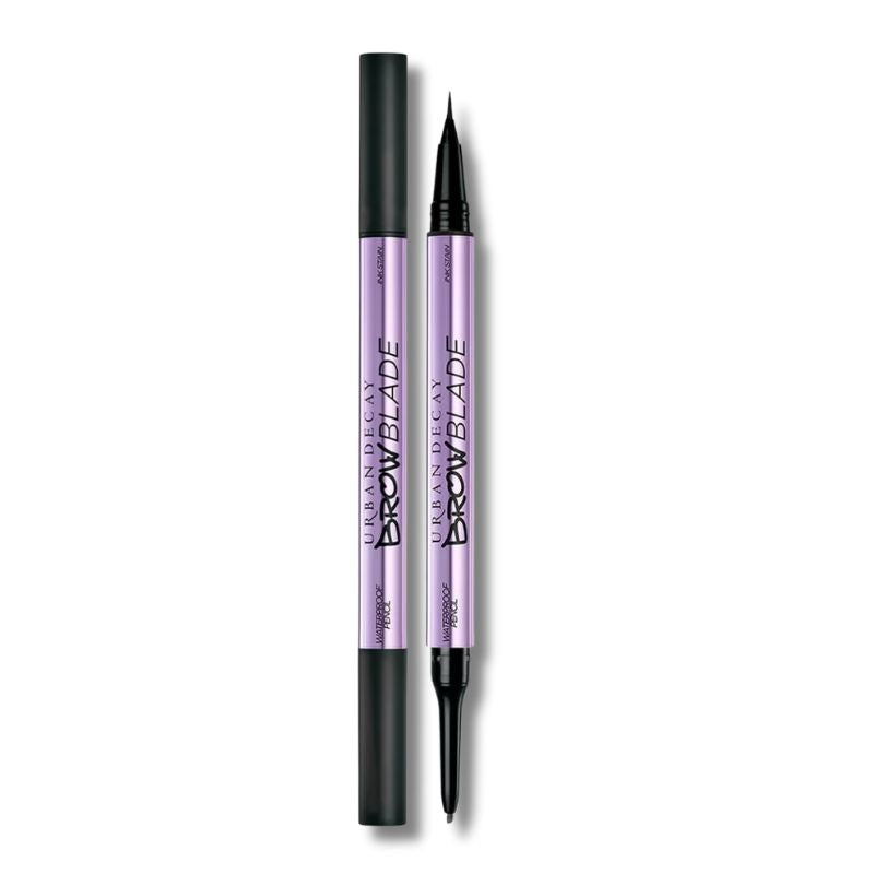Urban Decay Brow Blade Pencil (Various Shades)