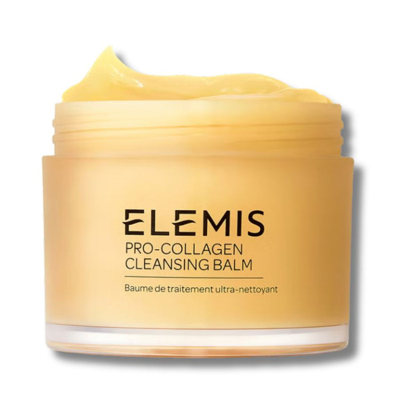 Elemis Pro-Collagen Cleansing Balm 200g