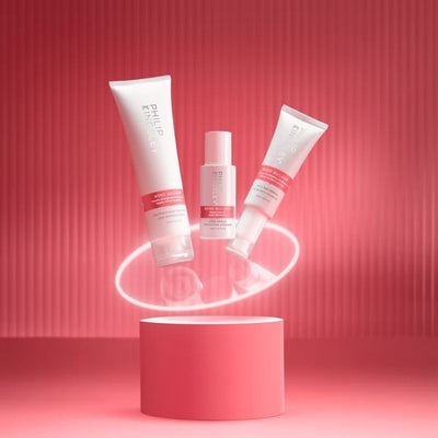 Philip Kingsley Bond Builder Lipid Shield Oil 30ml