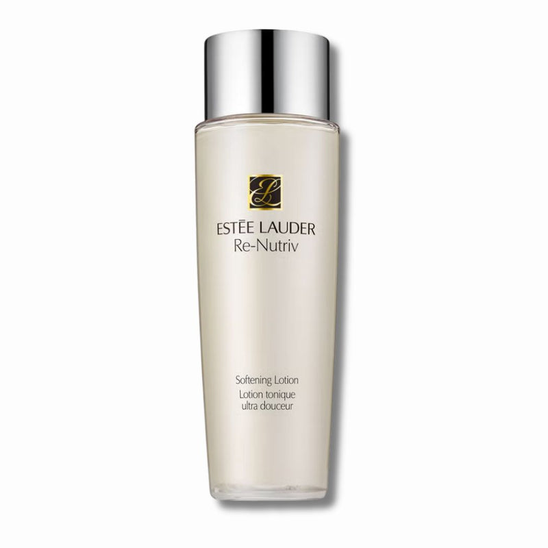 Estée Lauder Re-Nutriv Softening Lotion 250ml