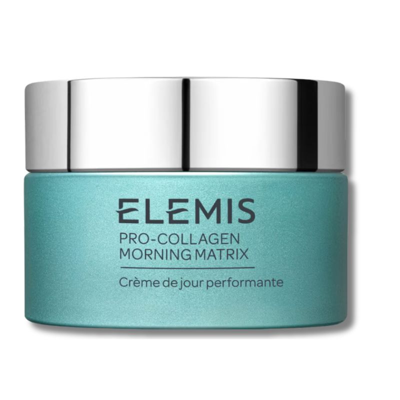 Elemis Pro-Collagen Morning Matrix 50ml