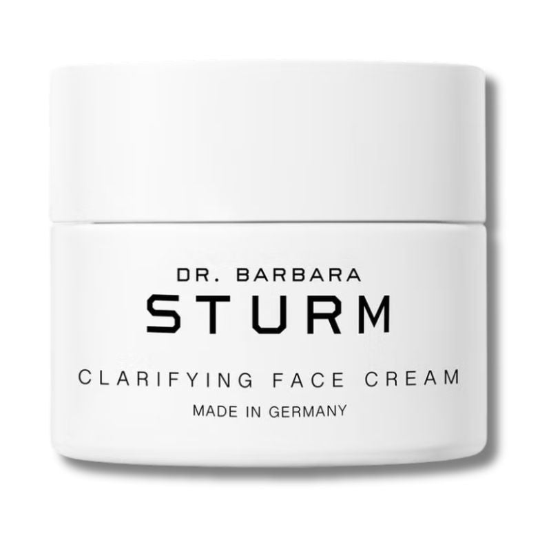 Dr. Barbara Sturm Clarifying Face Cream 50ml