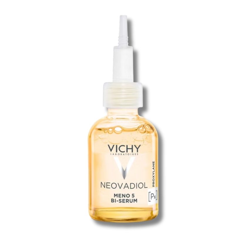 VICHY Neovadiol Meno 5 Serum for Menopausal Skin 30ml – Beaut Flo